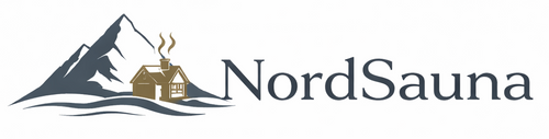 NordSauna DK